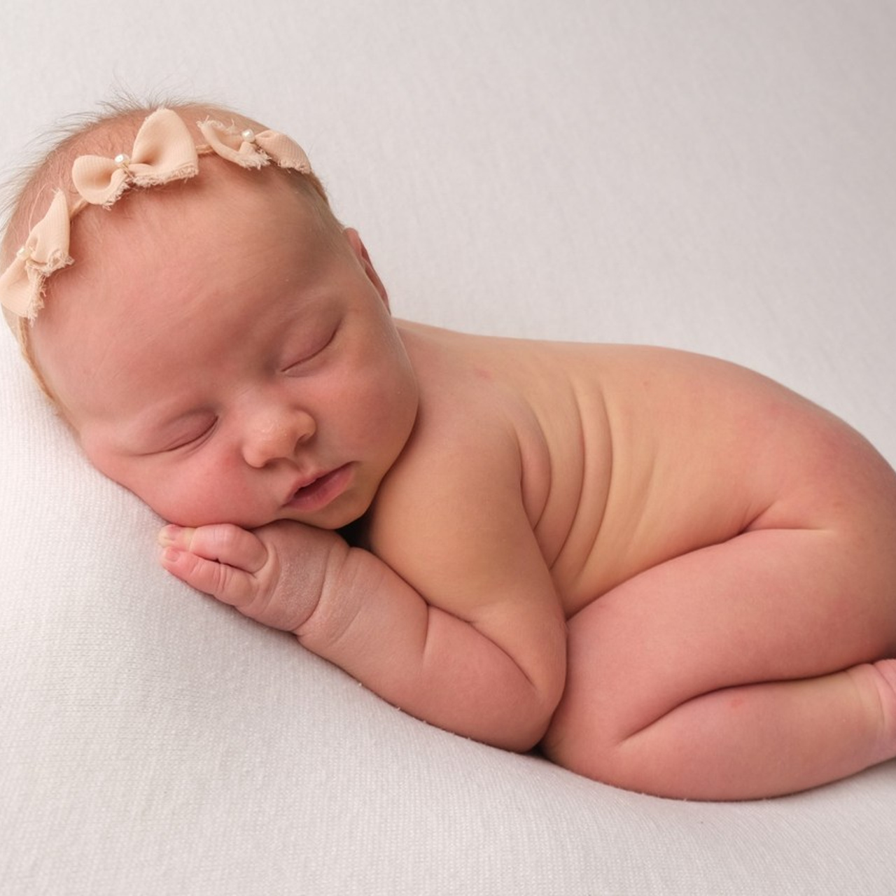 Отзывы. Фотограф беременности и Newborn в Екатеринбурге Марина Добровольская