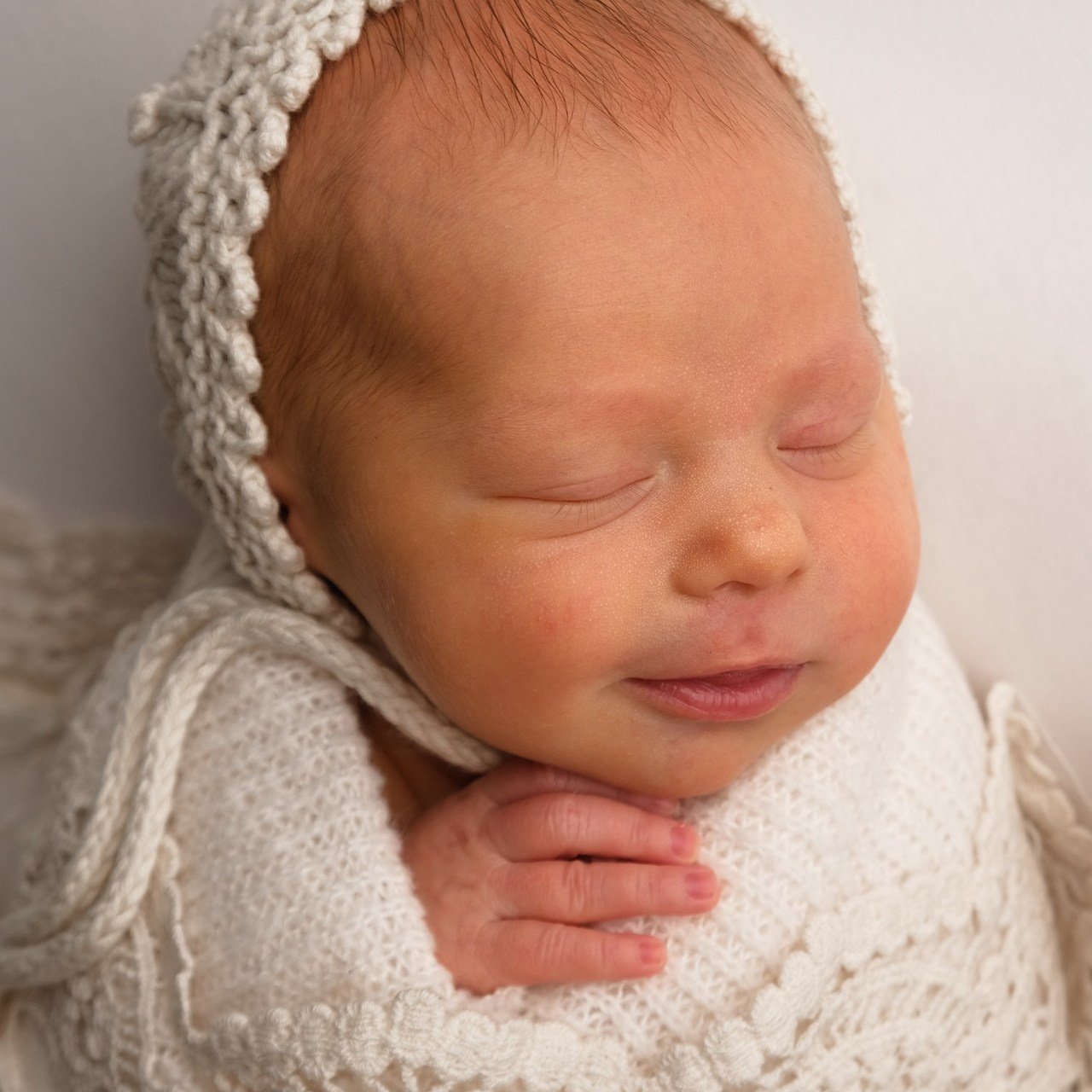 Отзывы. Фотограф беременности и Newborn в Екатеринбурге Марина Добровольская