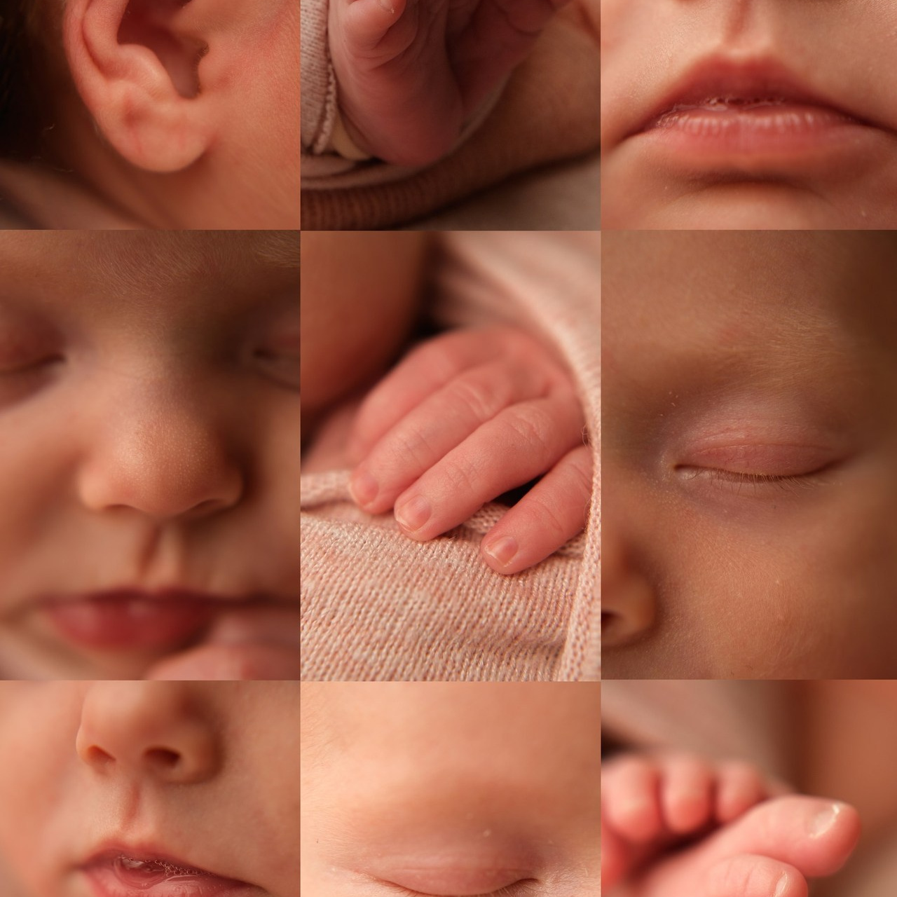 Отзывы. Фотограф беременности и Newborn в Екатеринбурге Марина Добровольская