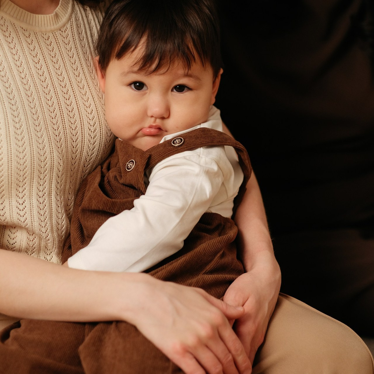 Отзывы. Фотограф беременности и Newborn в Екатеринбурге Марина Добровольская