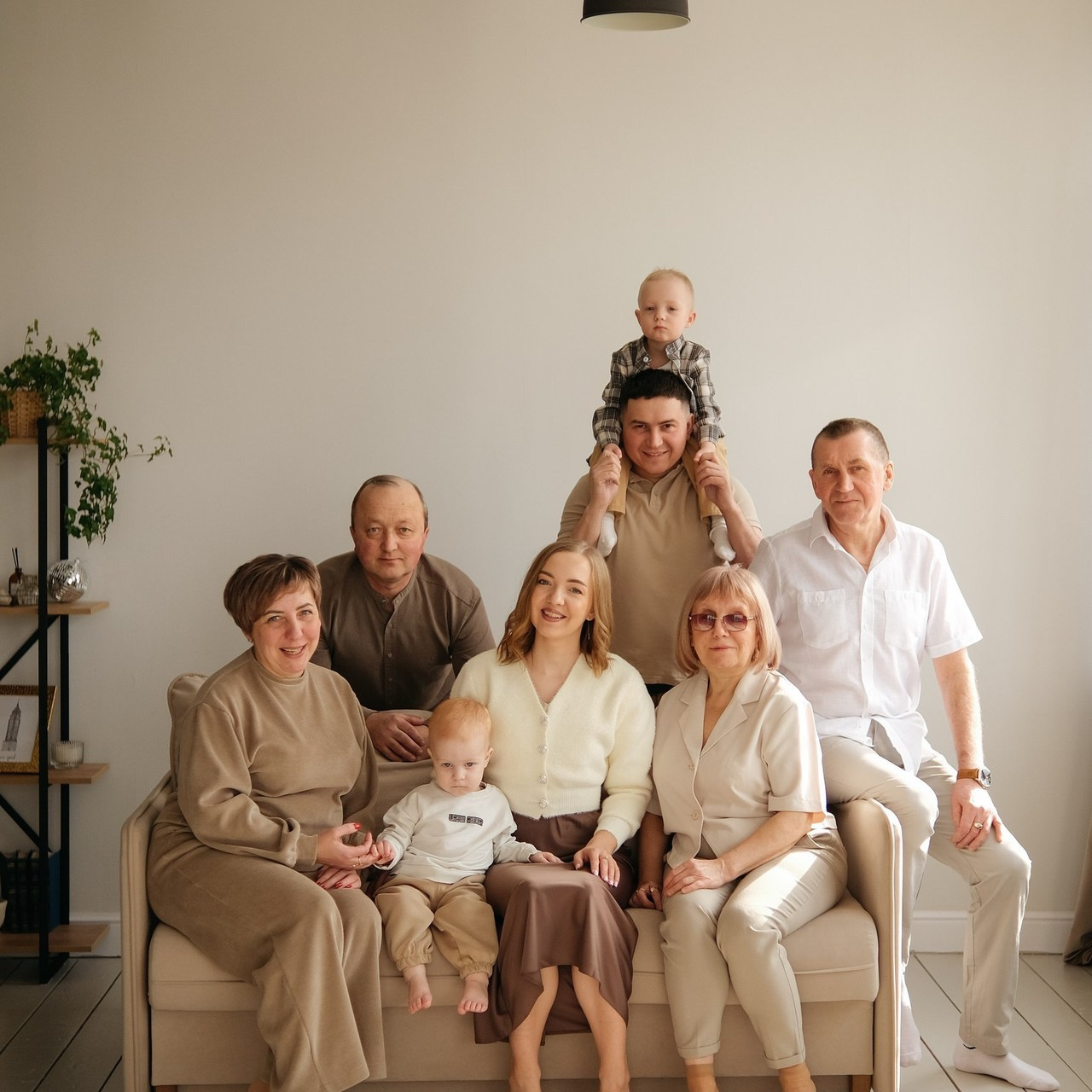 Отзывы. Фотограф беременности и Newborn в Екатеринбурге Марина Добровольская