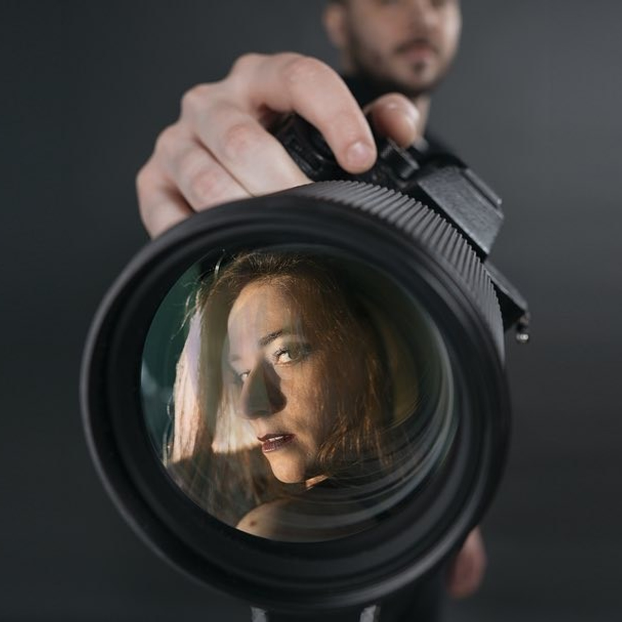 для Khromova Irina