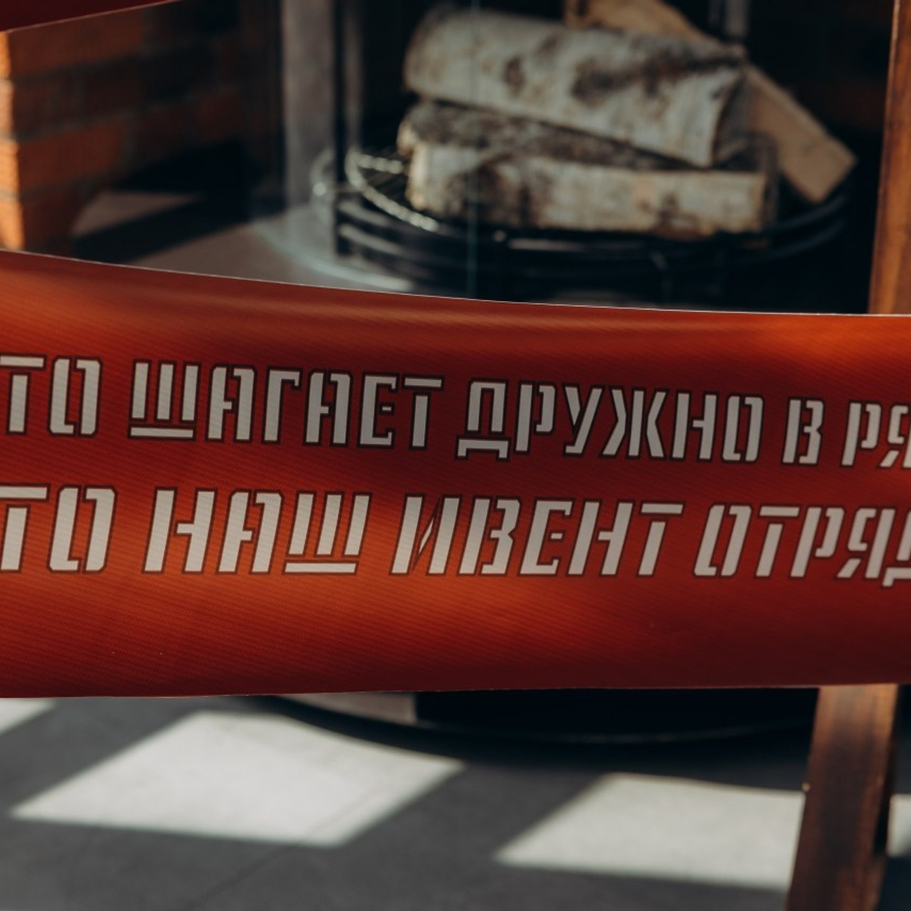 Отзывы. Фотограф в Красноярске Евдокимова Анастасия