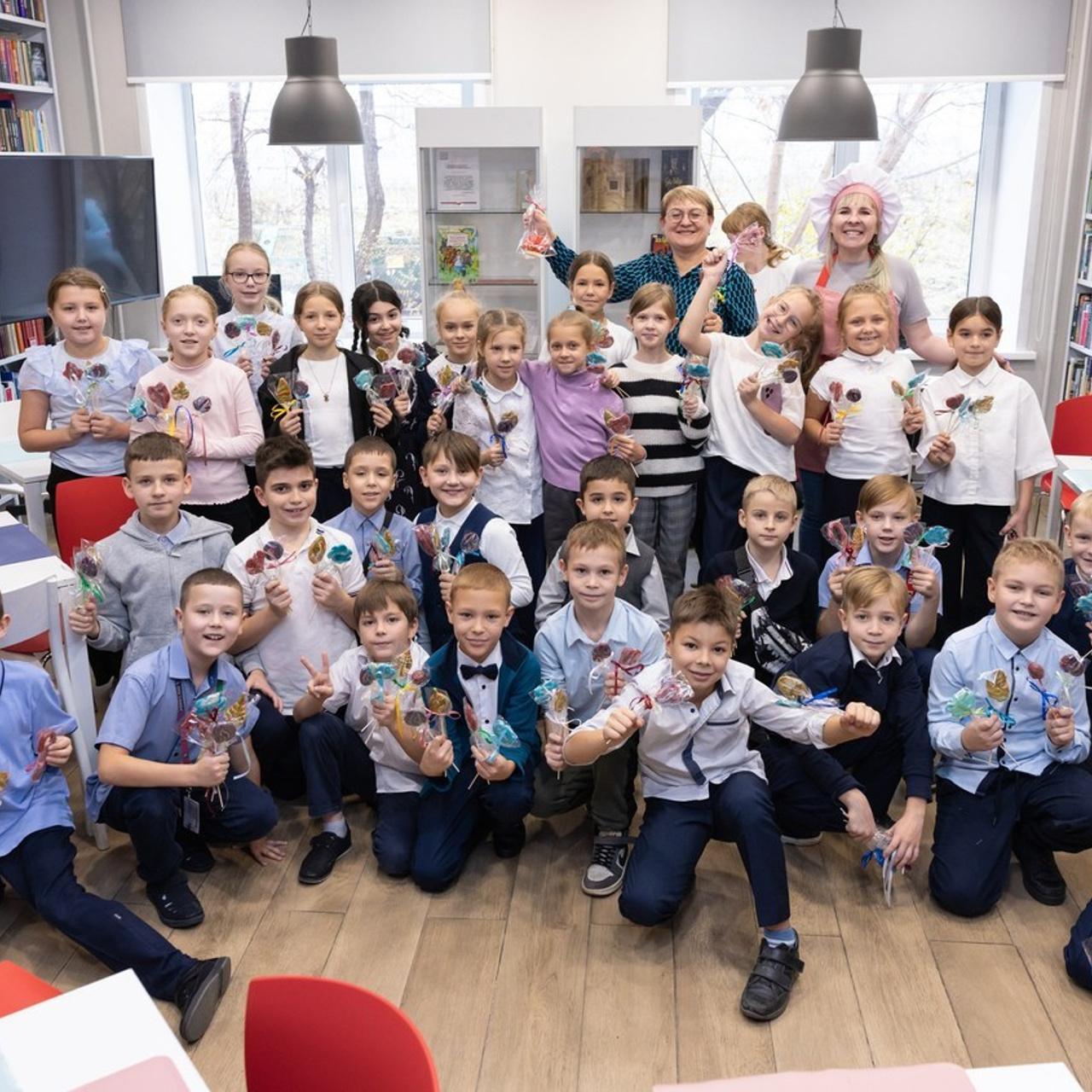 Отзывы. Фотограф в Красноярске Евдокимова Анастасия