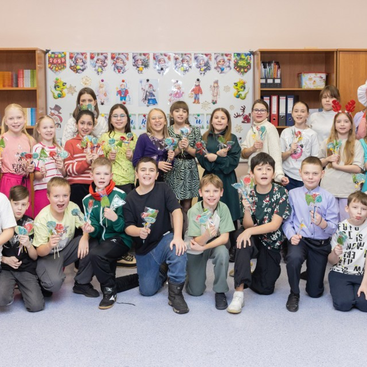 Отзывы. Фотограф в Красноярске Евдокимова Анастасия