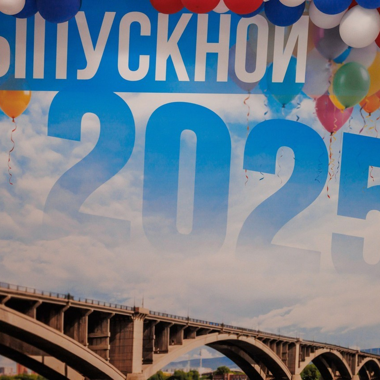 Отзывы. Фотограф в Красноярске Евдокимова Анастасия