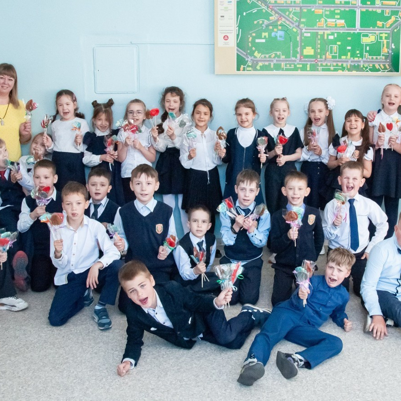 Отзывы. Фотограф в Красноярске Евдокимова Анастасия