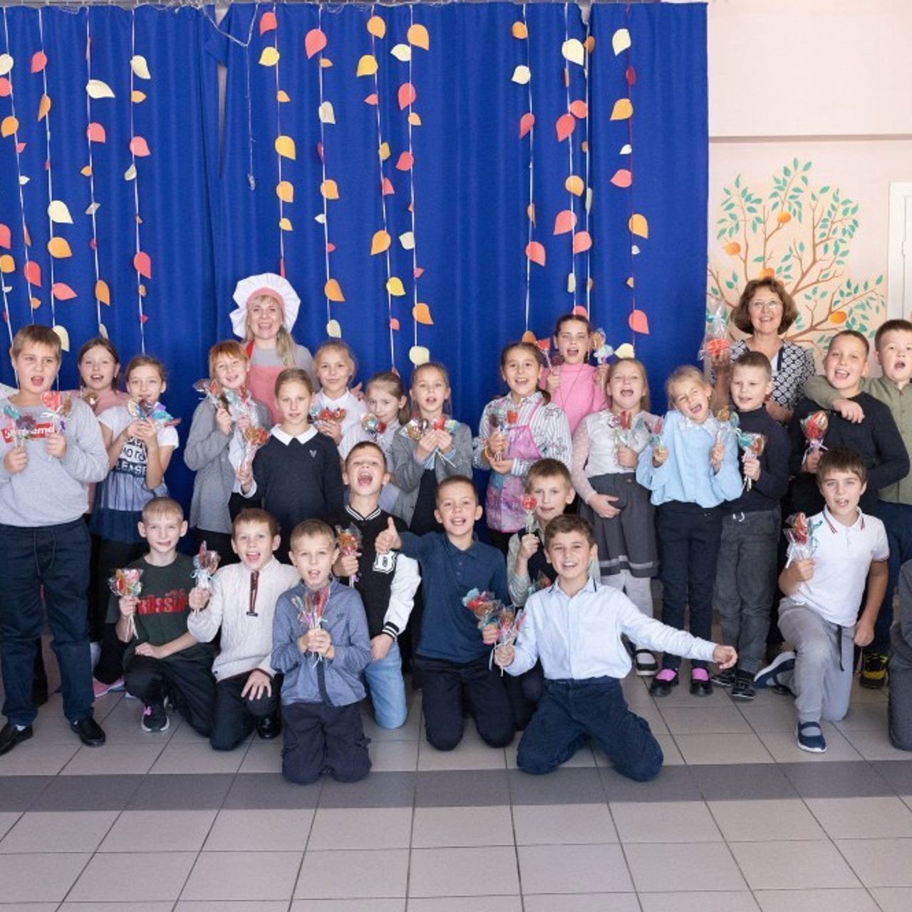 Отзывы. Фотограф в Красноярске Евдокимова Анастасия