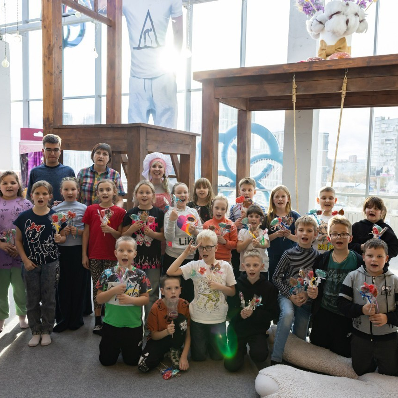 Отзывы. Фотограф в Красноярске Евдокимова Анастасия