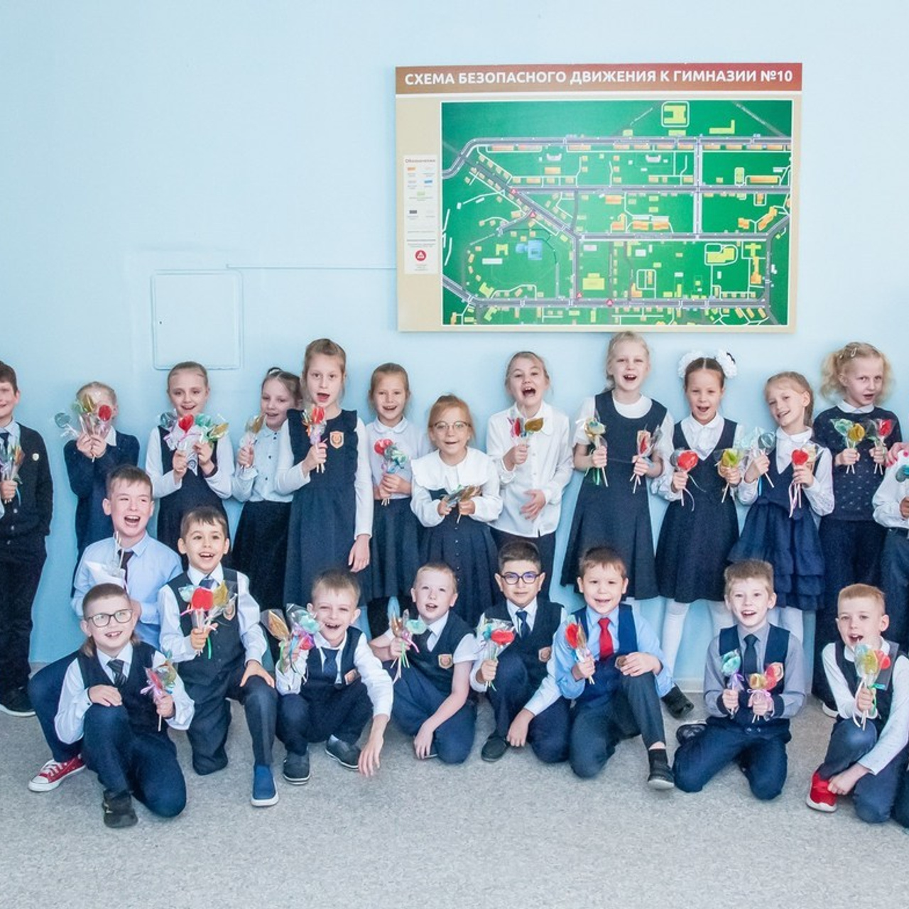 Отзывы. Фотограф в Красноярске Евдокимова Анастасия