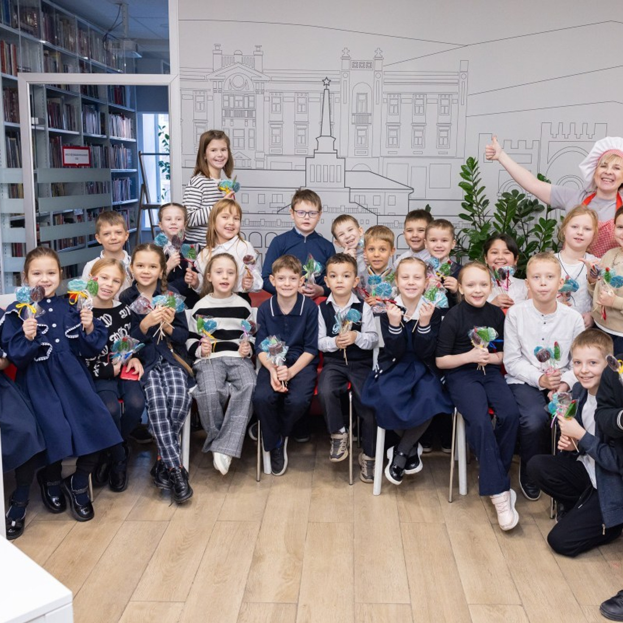 Отзывы. Фотограф в Красноярске Евдокимова Анастасия