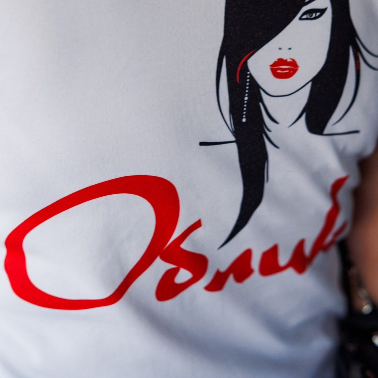 Отзывы. Фотограф в Красноярске Евдокимова Анастасия