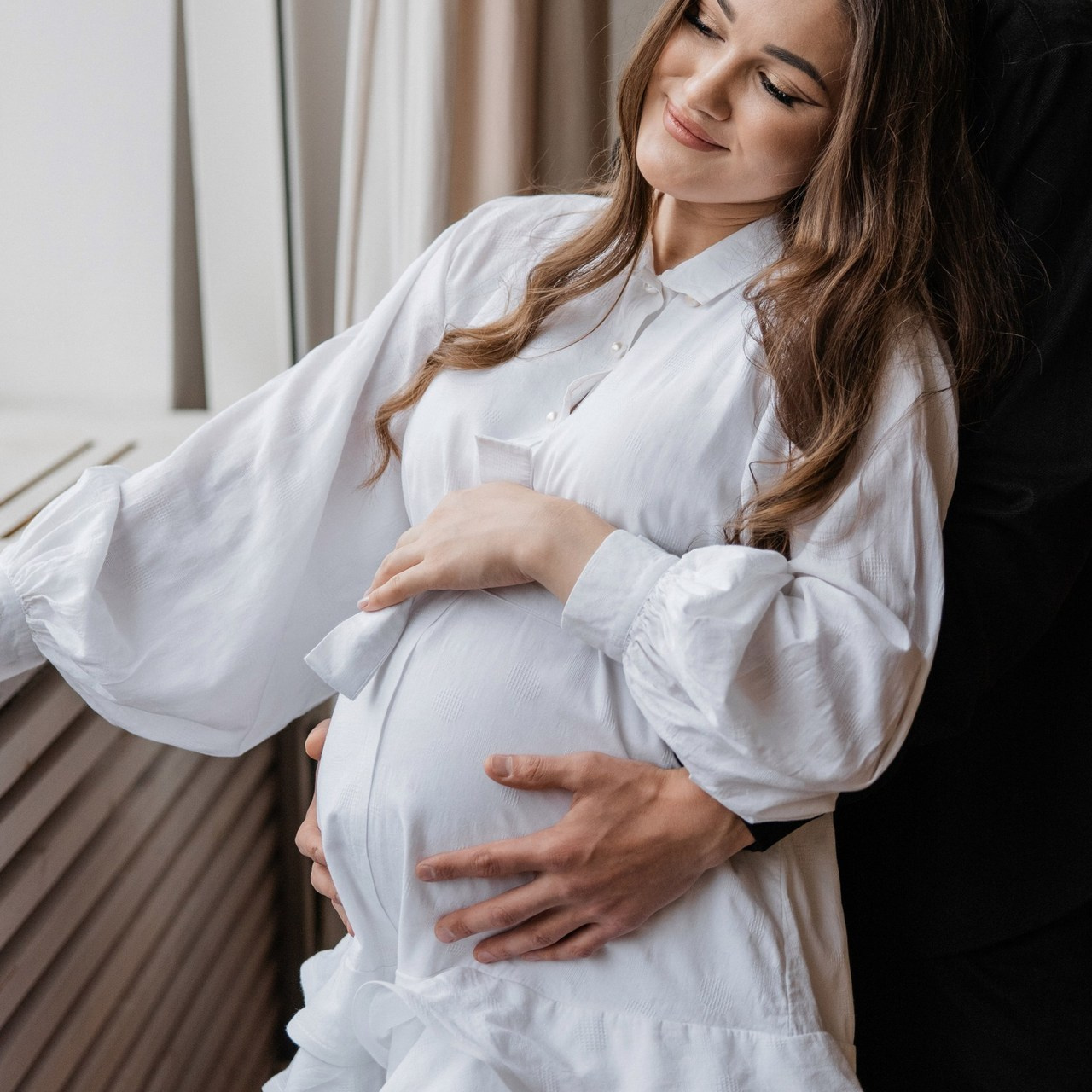 Отзывы. Фотограф в Красноярске Евдокимова Анастасия