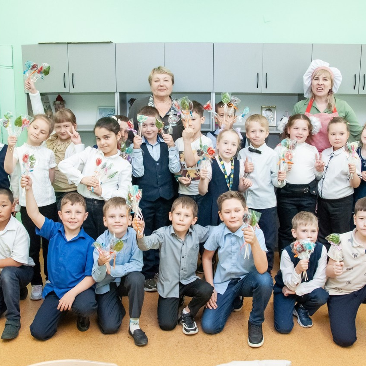 Отзывы. Фотограф в Красноярске Евдокимова Анастасия