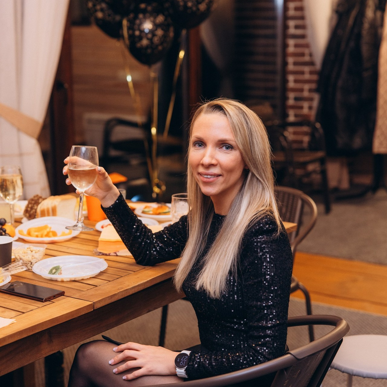 Отзывы. Фотограф в Красноярске Евдокимова Анастасия