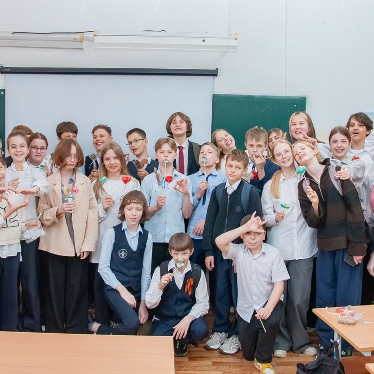 Отзывы. Фотограф в Красноярске Евдокимова Анастасия