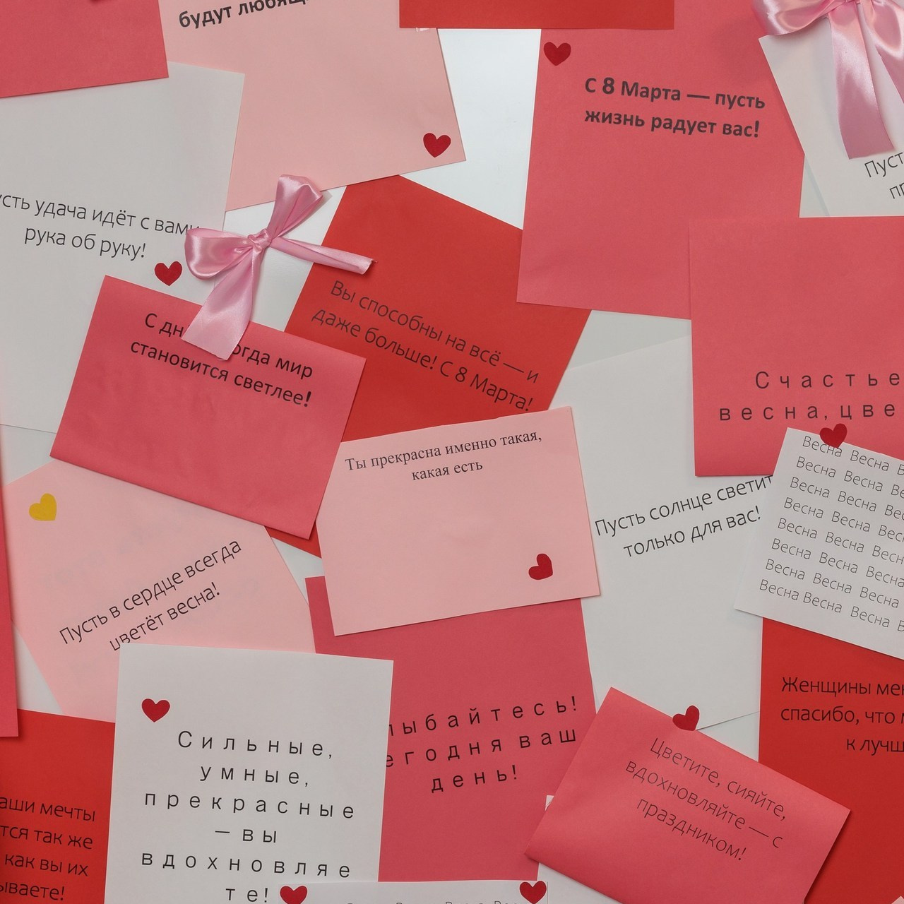 Отзывы. Фотограф в Красноярске Евдокимова Анастасия