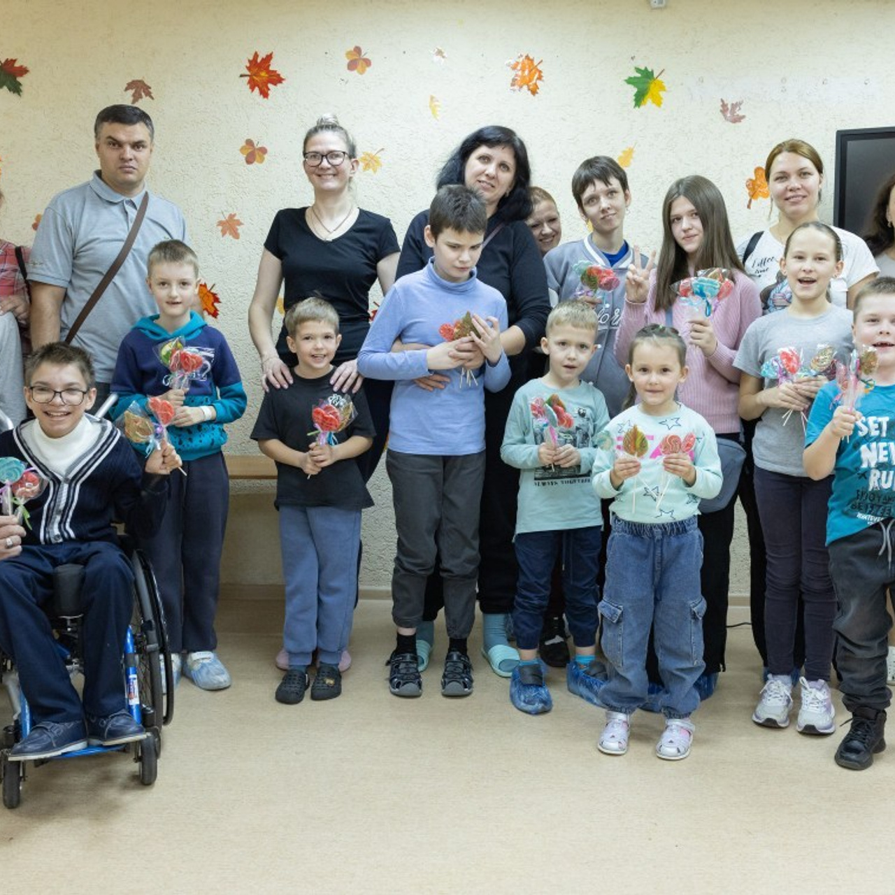 Отзывы. Фотограф в Красноярске Евдокимова Анастасия