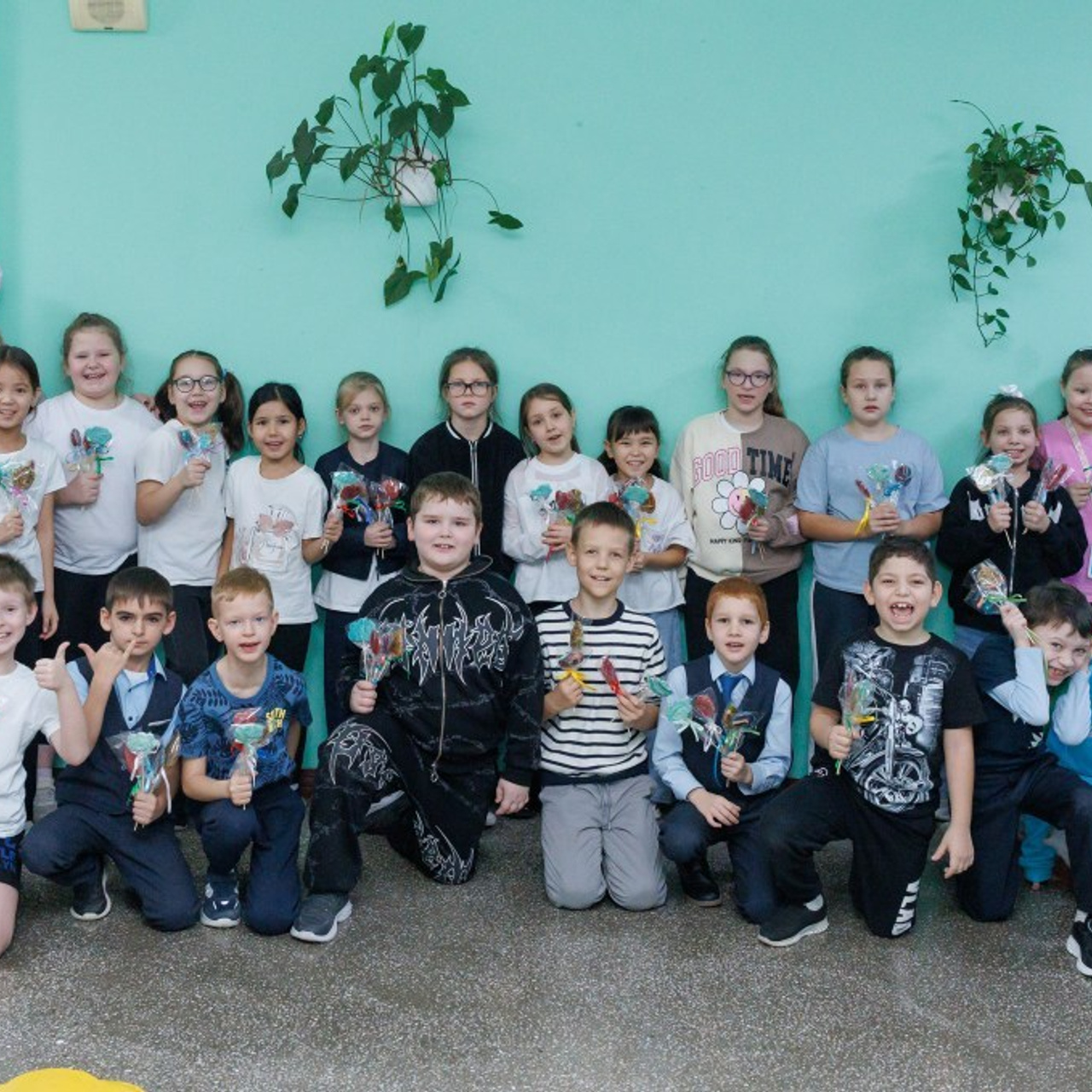 Отзывы. Фотограф в Красноярске Евдокимова Анастасия