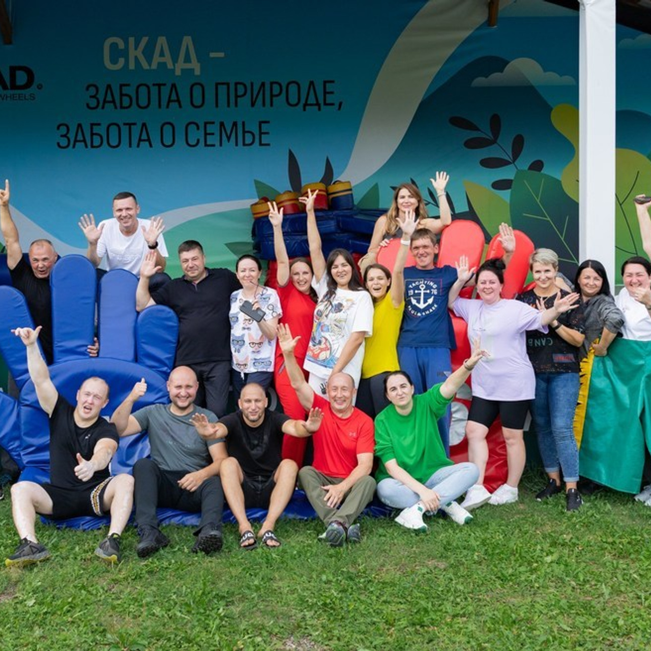 Отзывы. Фотограф в Красноярске Евдокимова Анастасия