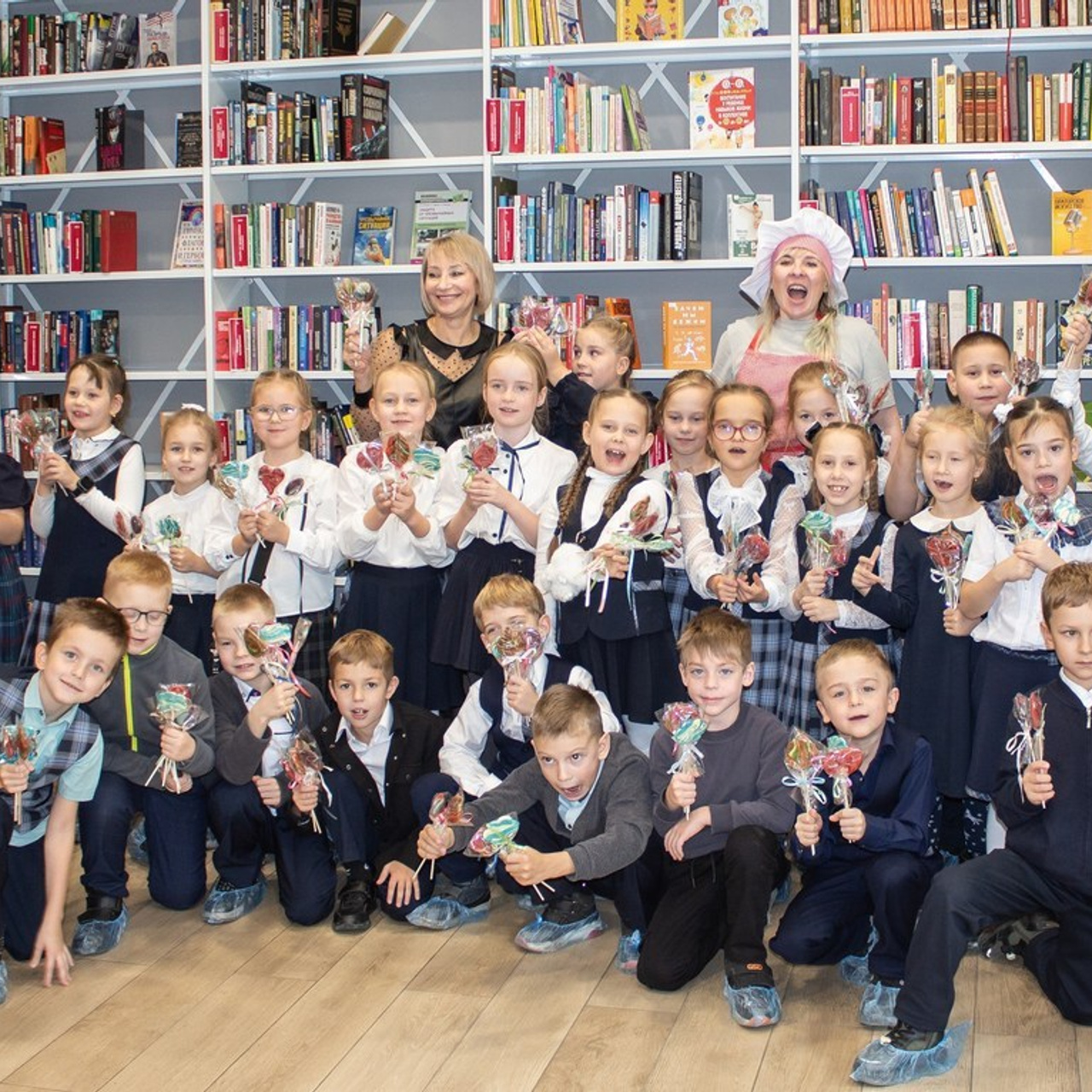 Отзывы. Фотограф в Красноярске Евдокимова Анастасия