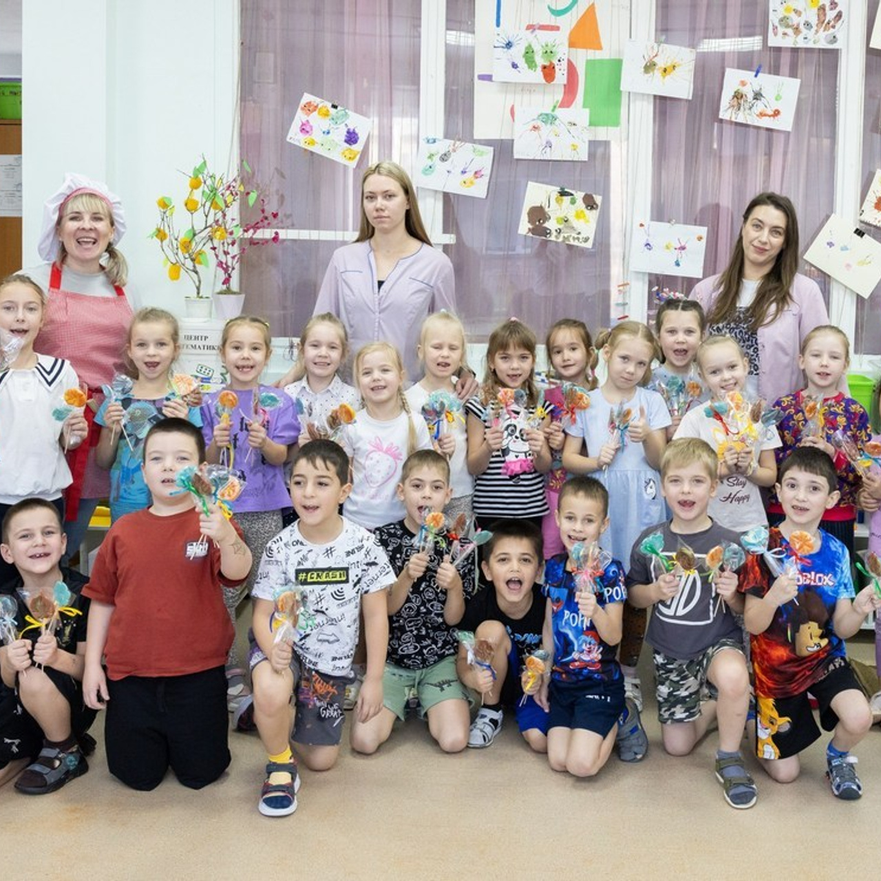 Отзывы. Фотограф в Красноярске Евдокимова Анастасия