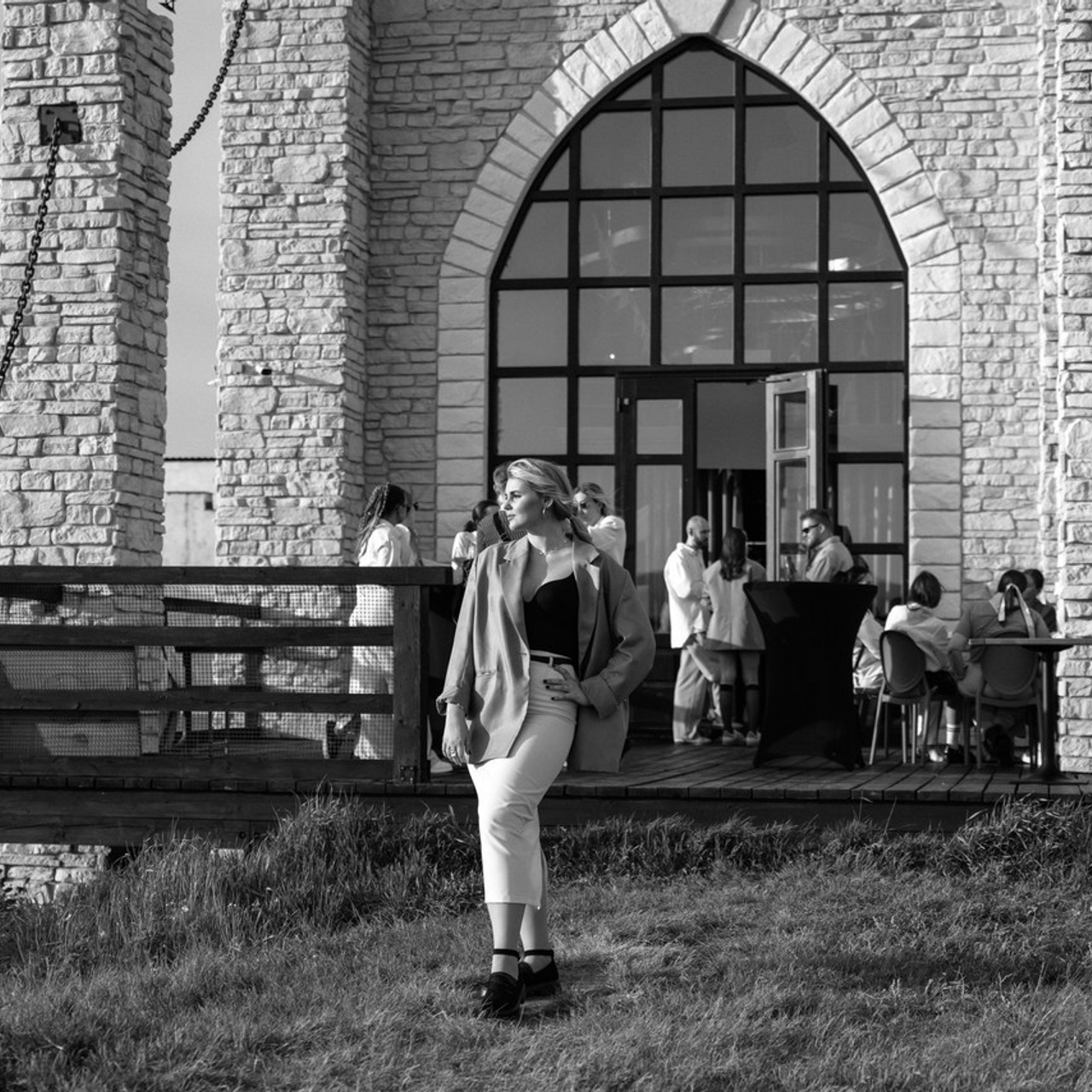 Отзывы. Фотограф в Красноярске Евдокимова Анастасия