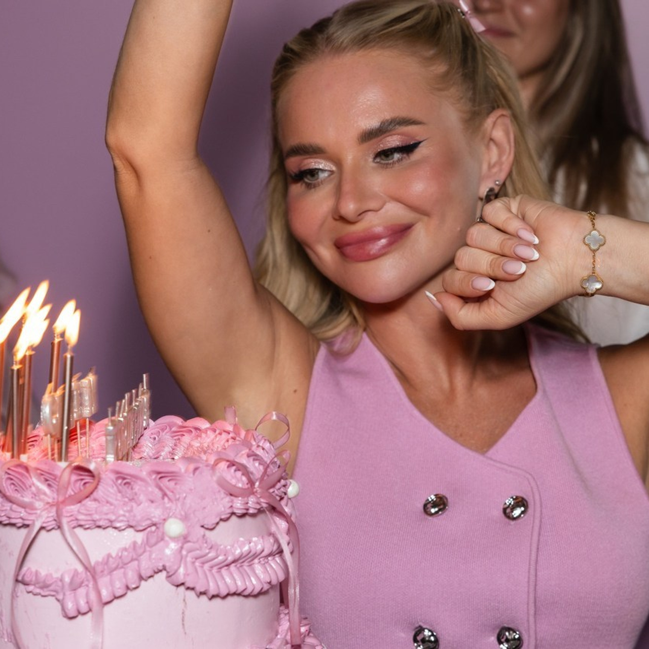 Отзывы. Фотограф в Красноярске Евдокимова Анастасия