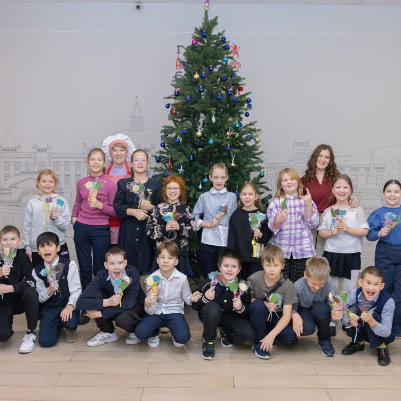 Отзывы. Фотограф в Красноярске Евдокимова Анастасия