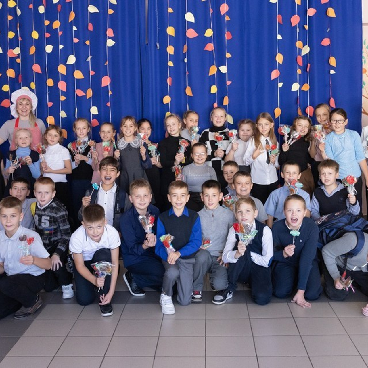 Отзывы. Фотограф в Красноярске Евдокимова Анастасия