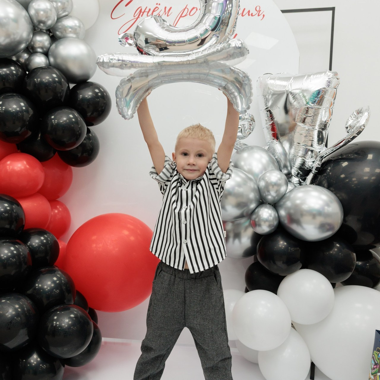 Отзывы. Фотограф в Красноярске Евдокимова Анастасия