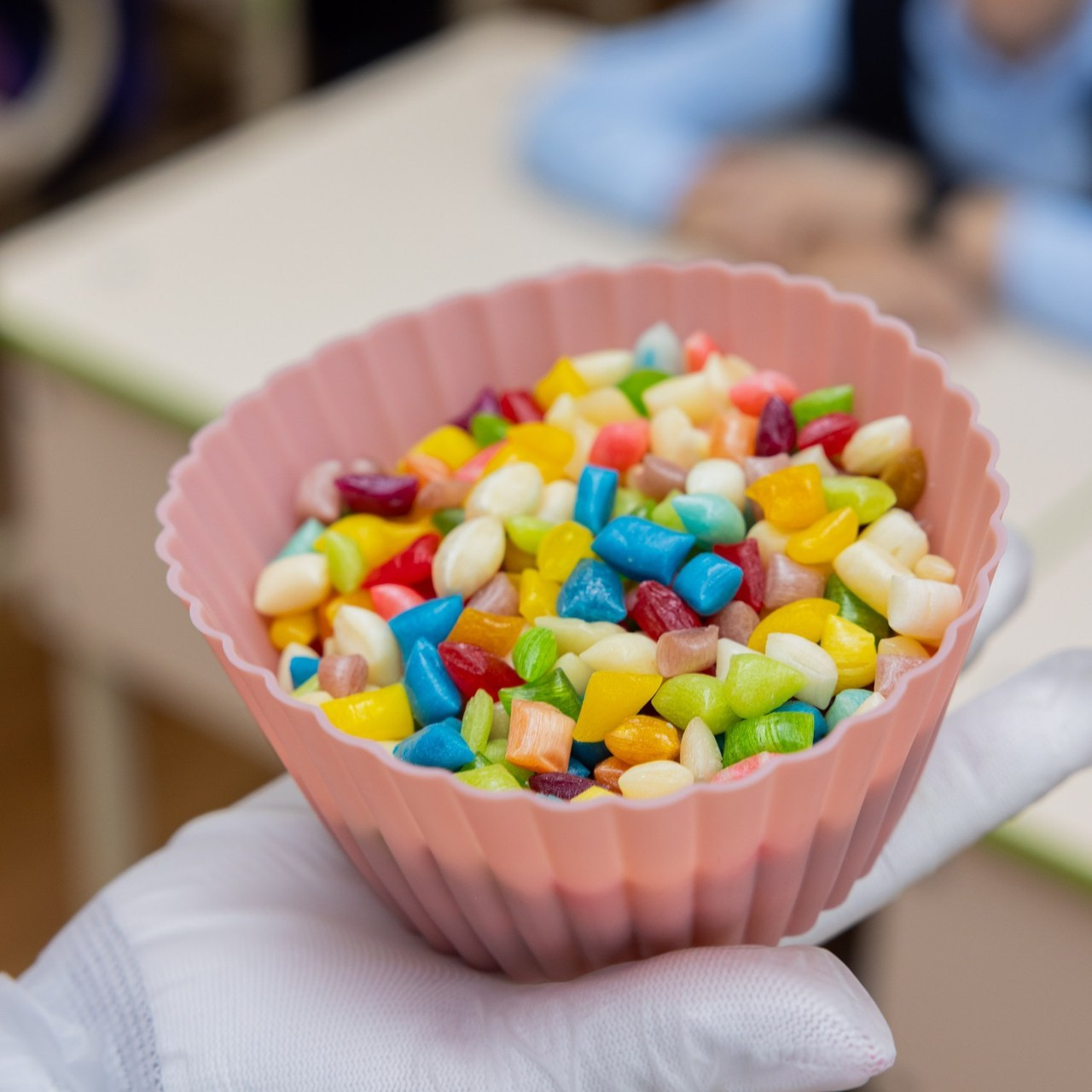 Отзывы. Фотограф в Красноярске Евдокимова Анастасия