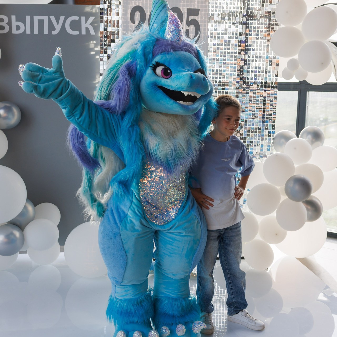 Отзывы. Фотограф в Красноярске Евдокимова Анастасия