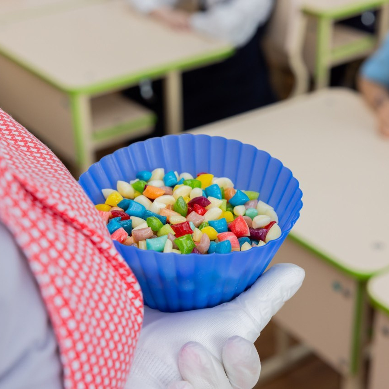 Отзывы. Фотограф в Красноярске Евдокимова Анастасия