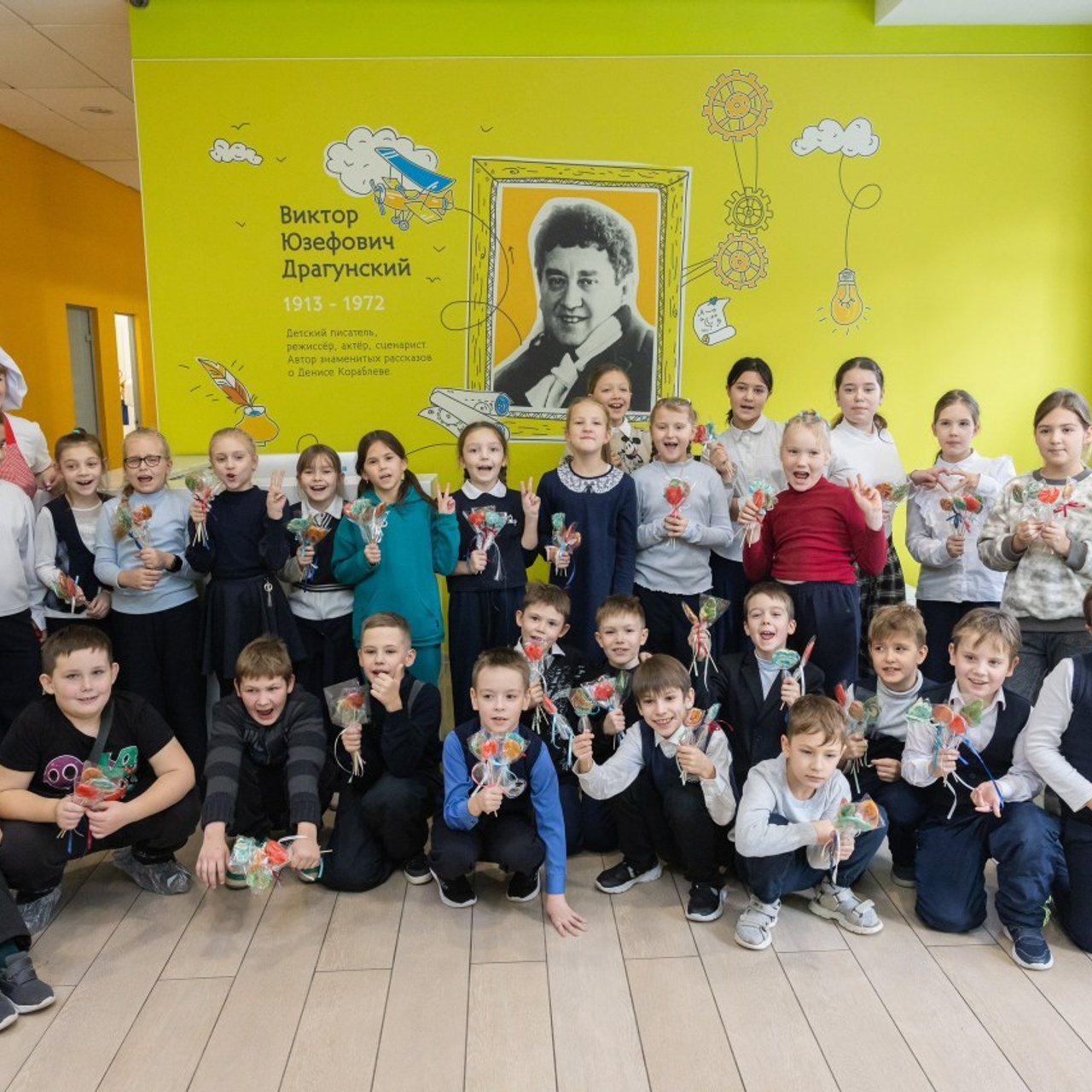 Отзывы. Фотограф в Красноярске Евдокимова Анастасия