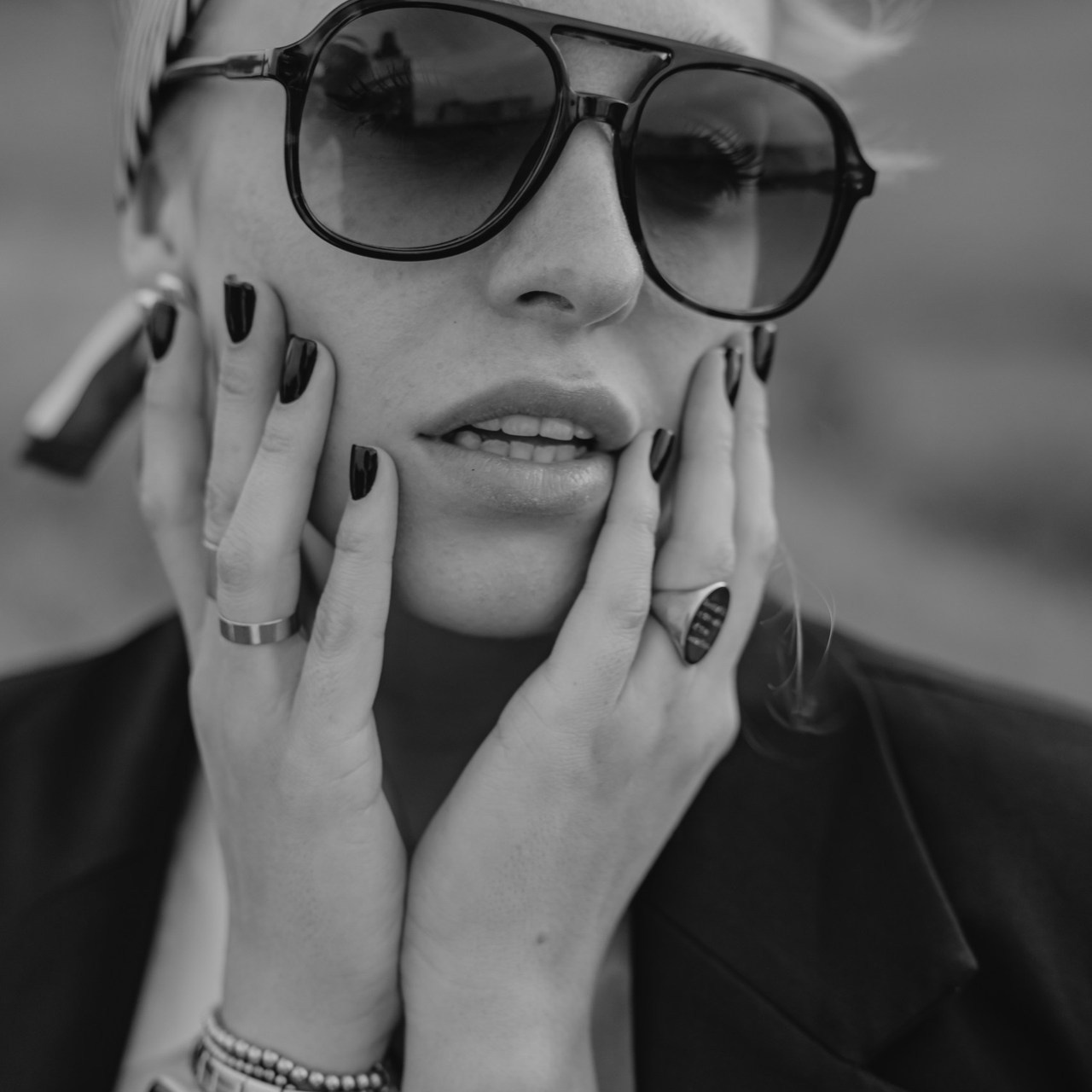 Отзывы. Фотограф в Красноярске Евдокимова Анастасия