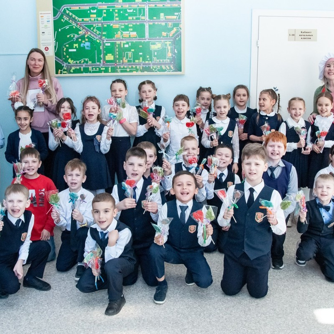 Отзывы. Фотограф в Красноярске Евдокимова Анастасия