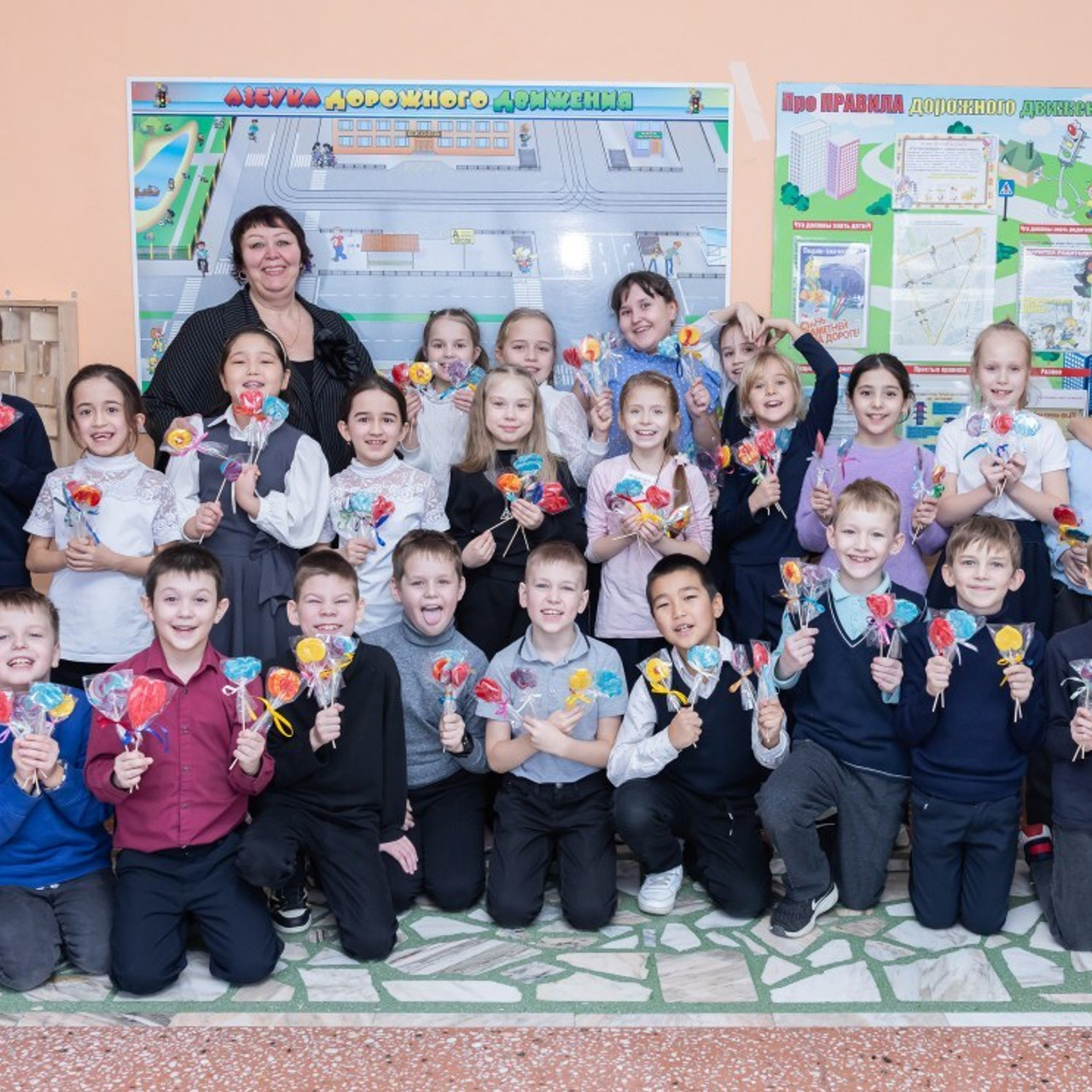 Отзывы. Фотограф в Красноярске Евдокимова Анастасия