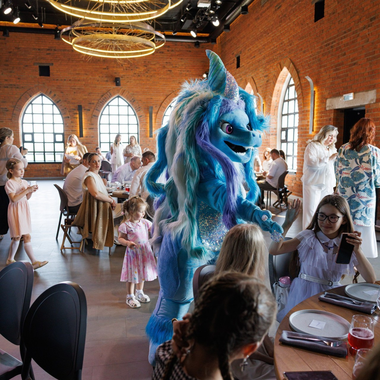 Отзывы. Фотограф в Красноярске Евдокимова Анастасия