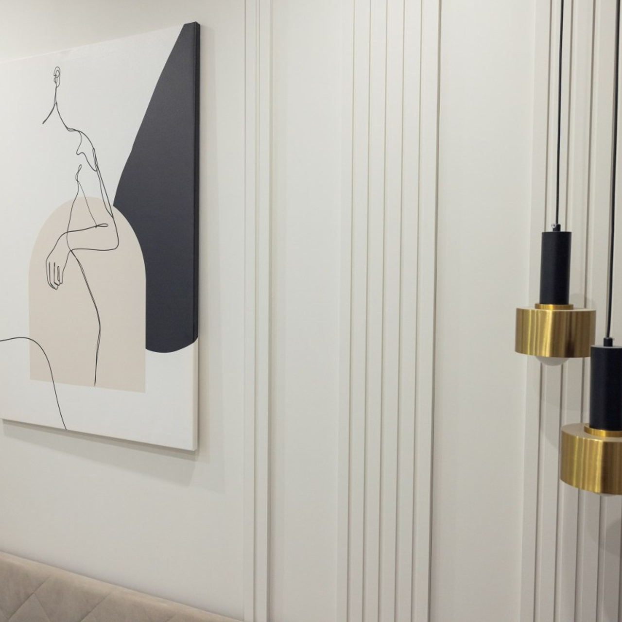 Отзывы. Фотограф в Красноярске Евдокимова Анастасия