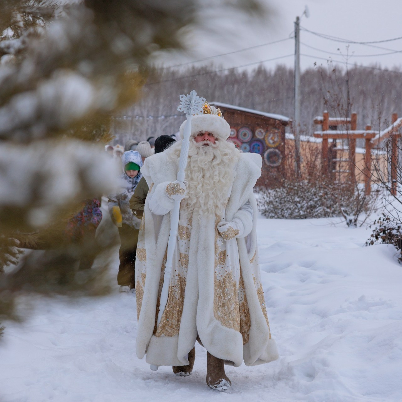 Отзывы. Фотограф в Красноярске Евдокимова Анастасия