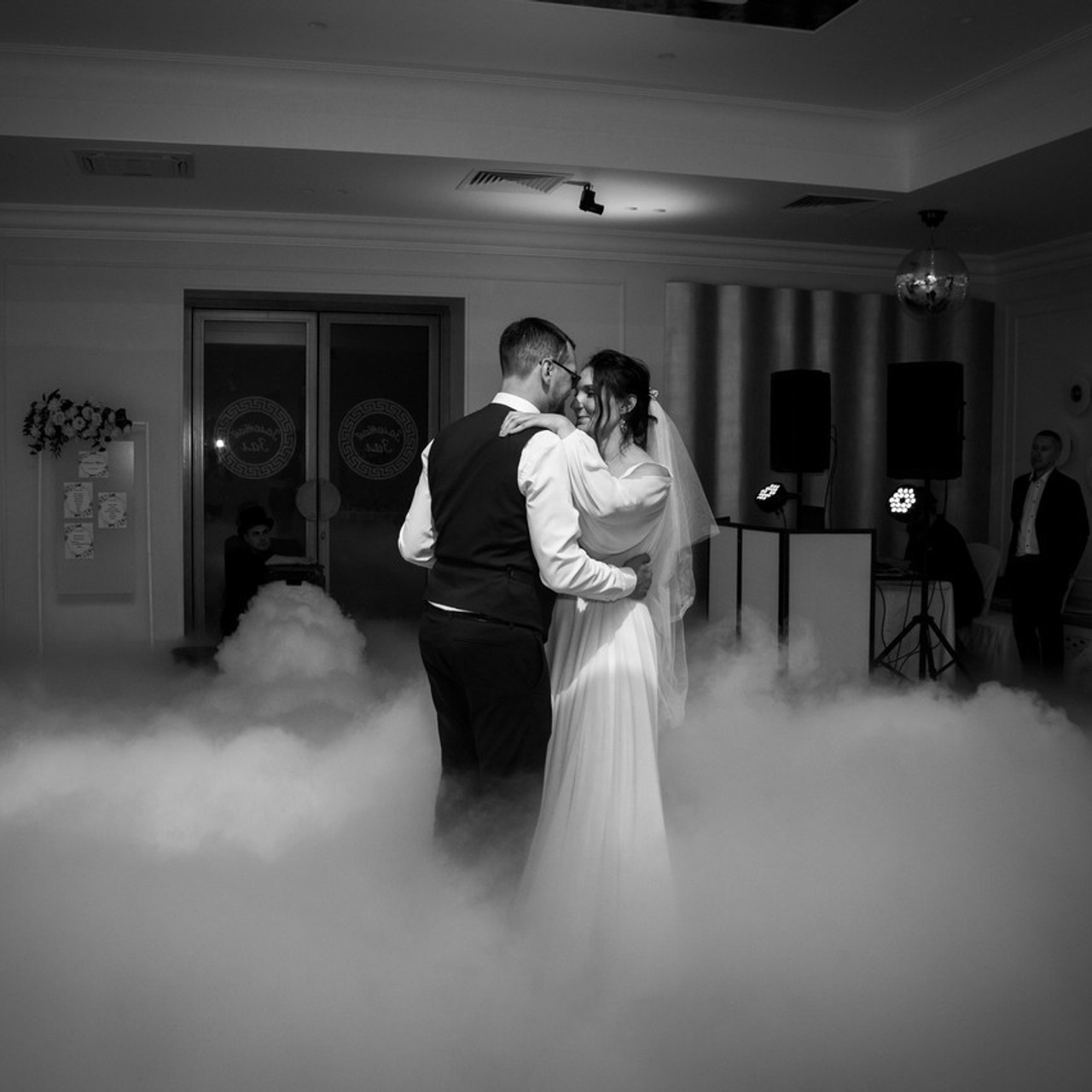 Отзывы. Фотограф Москва. Яков Джафаров