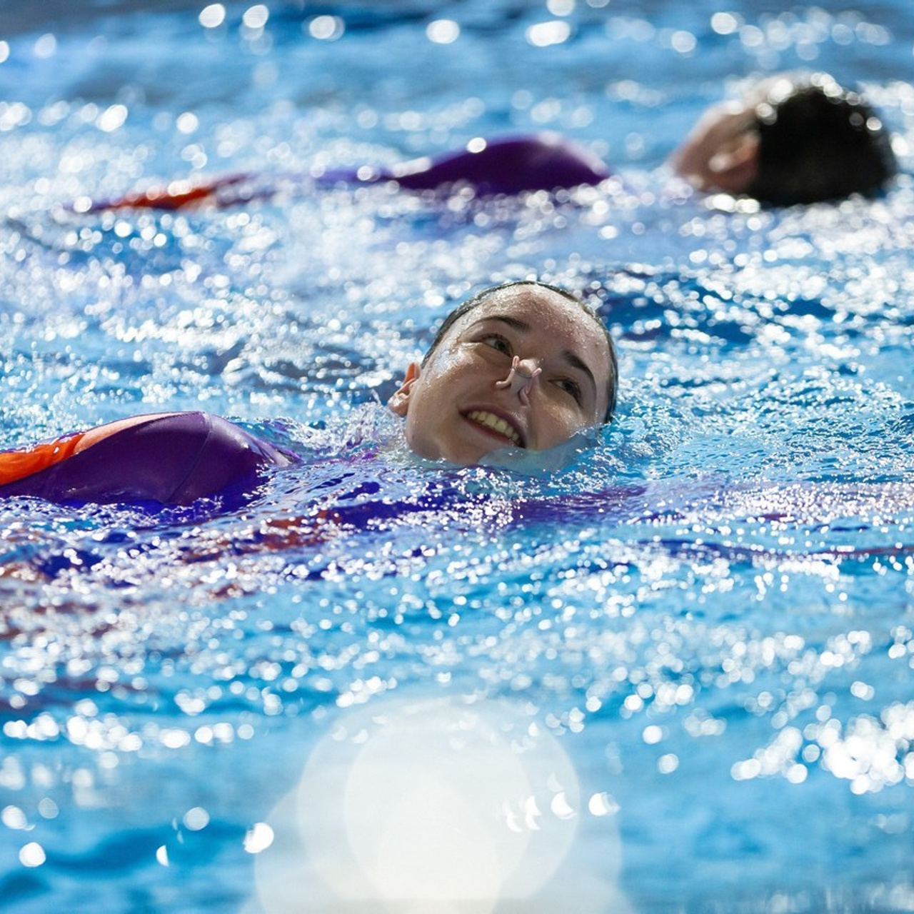 Отзывы. Фотограф Москва. Яков Джафаров