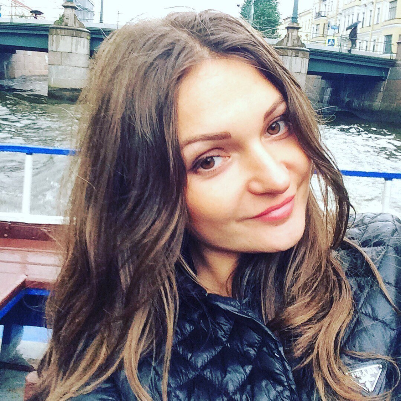 Отзывы. Имиджевый фотограф Илья Балух — заяви о себе красиво