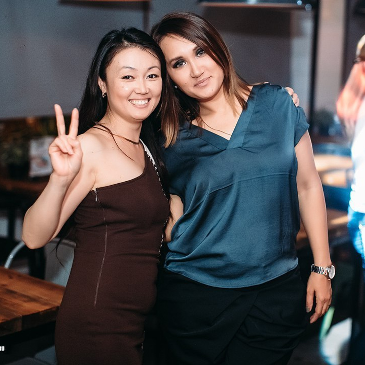 Отзывы. Имиджевый фотограф Илья Балух — заяви о себе красиво