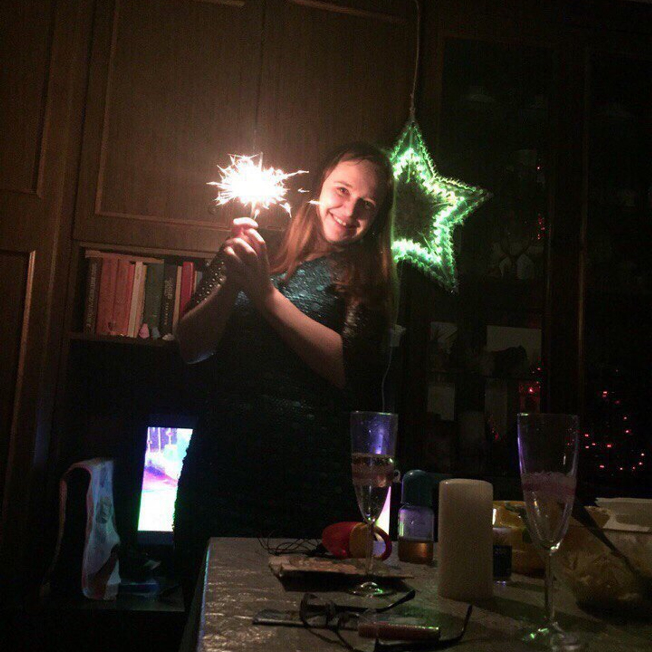 Отзывы. Имиджевый фотограф Илья Балух — заяви о себе красиво