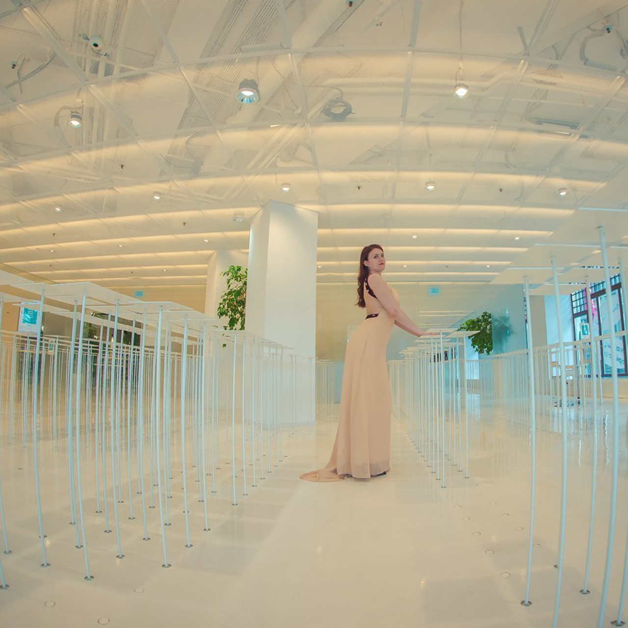 Отзывы. Имиджевый фотограф Илья Балух — заяви о себе красиво