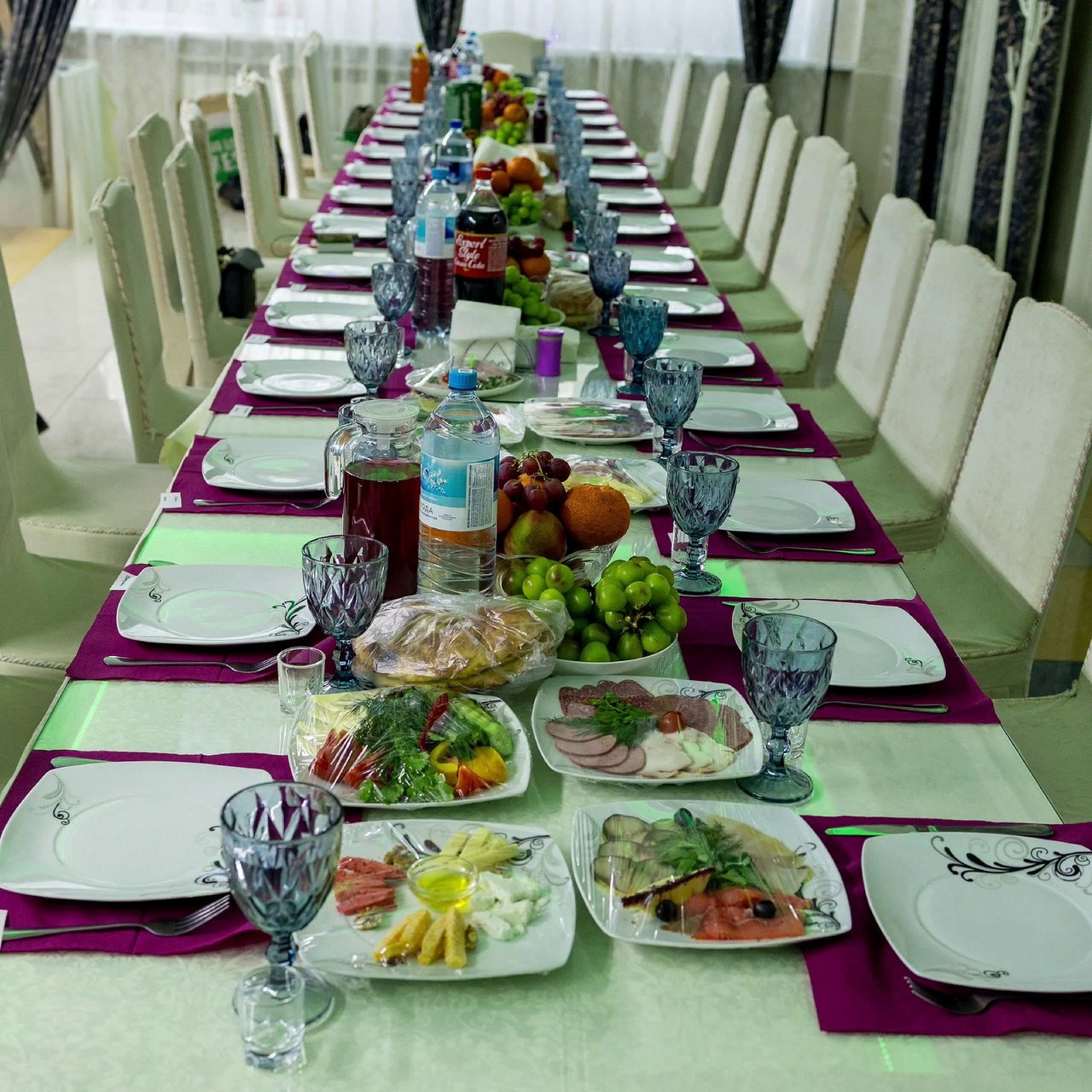 Отзывы. Семейный, свадебный, репортажный фотограф в Нижнем Новгороде Сергей Уткин