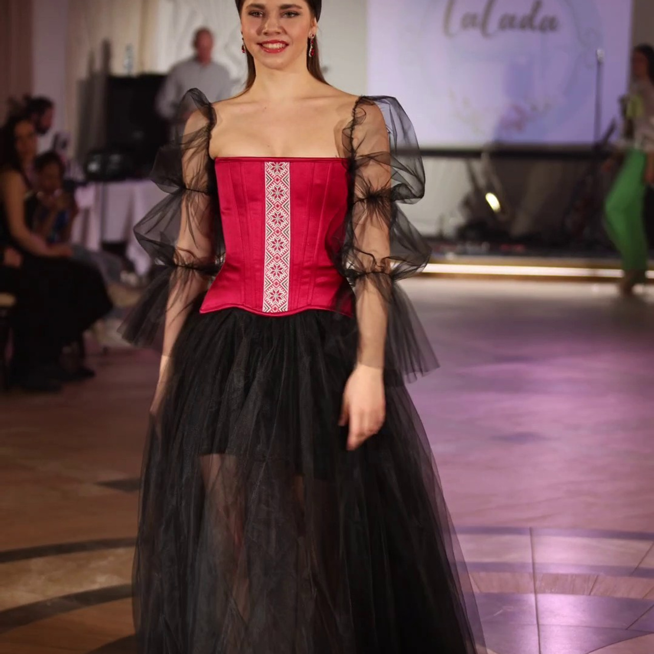 Отзывы. Семейный, свадебный, репортажный фотограф в Нижнем Новгороде Сергей Уткин