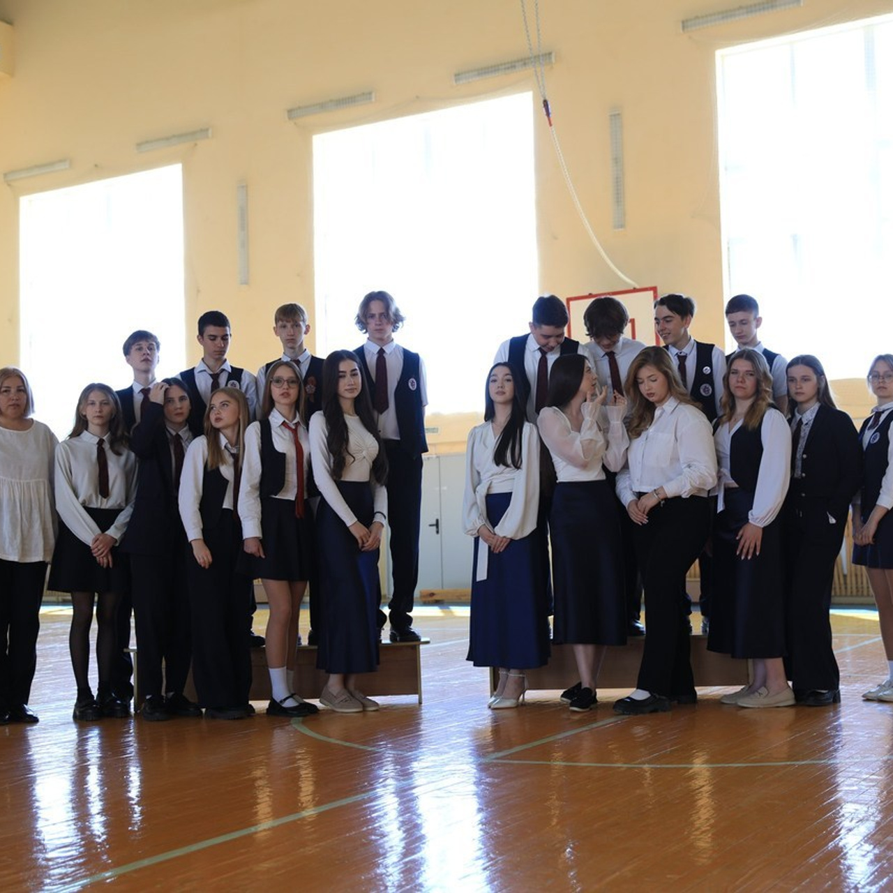 Отзывы. Александр Тоненчук Фотограф Крым